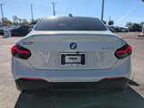 Used 2024 BMW 230i Coupe w/ Convenience Package image 5