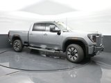 New 2025 GMC Sierra 2500 Denali w/ Technology Package image 4