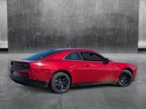 New 2024 Dodge Charger R/T w/ Plus Group image 2