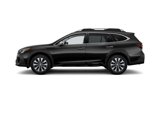 New 2025 Subaru Outback Touring image 4