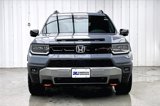 New 2026 Honda Passport TrailSport Elite image 3
