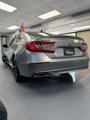 Used 2022 Honda Accord Sport image 4