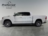 New 2025 RAM 1500 Tungsten image 2