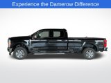 New 2026 Ford F350 4x4 Crew Cab Super Duty image 2