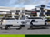 New 2025 GMC Sierra 2500 Denali Ultimate image 5