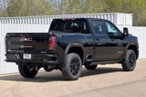 New 2025 GMC Sierra 2500 AT4 w/ AT4 Premium Plus Package image 4
