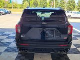 Used 2023 Ford Explorer ST w/ Equipment Group 401A image 3
