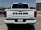 New 2025 RAM 2500 Limited image 5