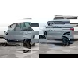 New 2026 Kia Carnival SX Prestige image 5