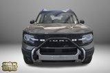 New 2025 Ford Bronco Sport Badlands image 2