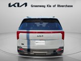 New 2026 Kia Carnival SX Prestige image 5