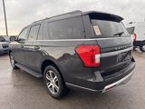 Used 2024 Ford Expedition Max XLT image 4