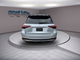 Used 2024 Mercedes-Benz GLE 450 4MATIC image 4