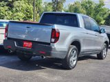Used 2021 Honda Ridgeline RTL image 5