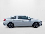Used 2017 Honda Civic LX image 4
