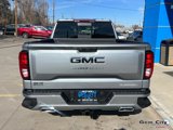 New 2025 GMC Sierra 1500 Elevation w/ Elevation Premium Package image 6