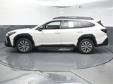 Certified 2024 Subaru Outback Premium image 5