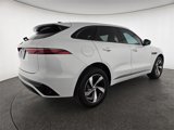 Certified 2024 Jaguar F-PACE R-Dynamic S image 2