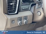 New 2026 GMC Sierra 1500 Denali image 6