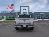 New 2025 Ford F150 Lariat w/ Equipment Group 502A High image 5