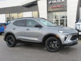 New 2026 Buick Encore GX Sport Touring w/ Comfort Package image 2