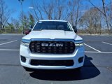 New 2025 RAM 1500 Tungsten image 2