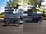 New 2025 INFINITI QX80 Luxe w/ Exterior Package image 5