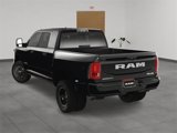 New 2025 RAM 3500 Laramie image 4