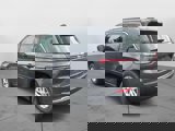 New 2025 Jeep Grand Cherokee Laredo X image 4