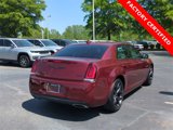 Certified 2023 Chrysler 300 Touring w/ Sport Appearance Package image 5