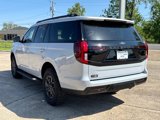 New 2025 Ford Expedition Tremor image 4