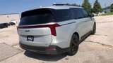 New 2026 Kia Carnival SX image 2