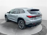 New 2025 Buick Enclave Sport Touring w/ Power Package image 5