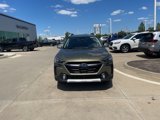 New 2025 Subaru Outback Touring image 2