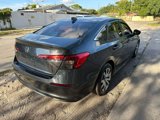 Used 2022 Honda Civic LX image 6