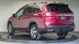 Certified 2024 Subaru Ascent Premium w/ Convenience Package image 2