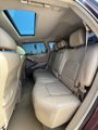 Used 2013 Nissan Murano SL image 6