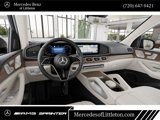 New 2026 Mercedes-Benz GLE 450 4MATIC image 3