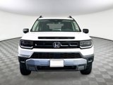 New 2026 Honda Passport RTL image 6
