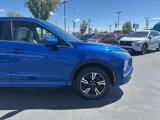 New 2025 Mitsubishi Eclipse Cross SEL image 4