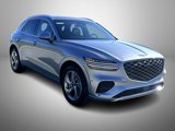 New 2026 Genesis GV70 2.5T Advanced image 3