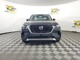 New 2025 MAZDA CX-90 Plug-In Hybrid w/ Premium Plus image 3
