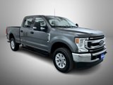 Used 2022 Ford F250 XLT image 3