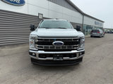 New 2025 Ford F350 XLT image 3