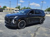 New 2025 Hyundai Palisade Calligraphy image 3