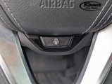 Used 2022 BMW 530i xDrive w/ Premium Package image 5