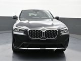 New 2024 BMW X4 xDrive30i image 2