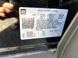 Used 2025 Chevrolet TrailBlazer RS w/ Convenience Package image 3
