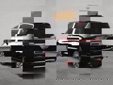 New 2025 Chrysler Pacifica Select image 4