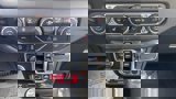 New 2025 Jeep Wrangler Unlimited Sport image 6